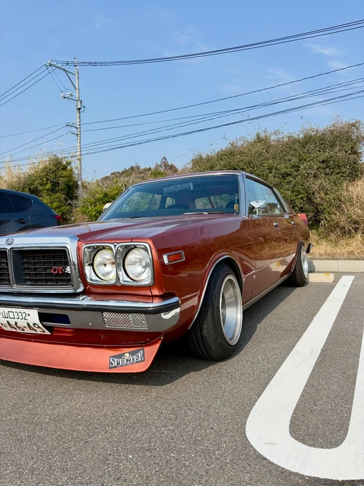 画像659