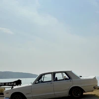 画像660