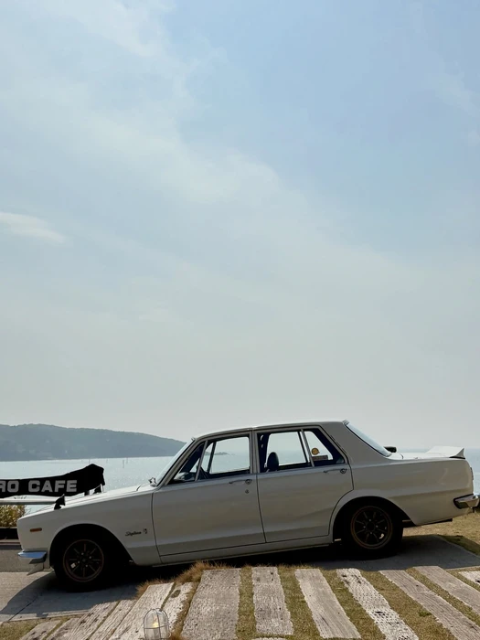 画像660