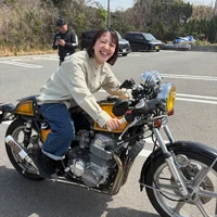 画像662