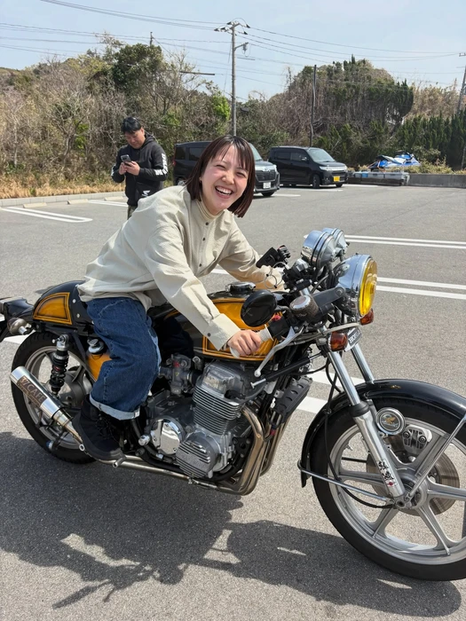 画像662