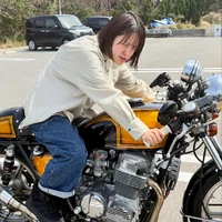 画像663
