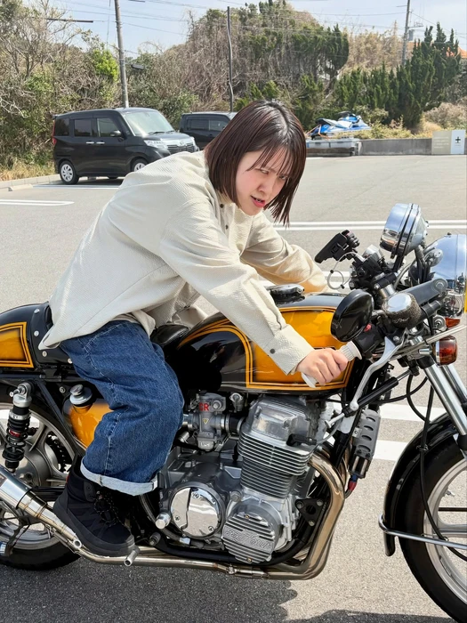 画像663