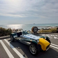 画像665