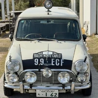 画像670