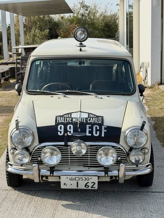 画像670