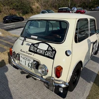 画像672