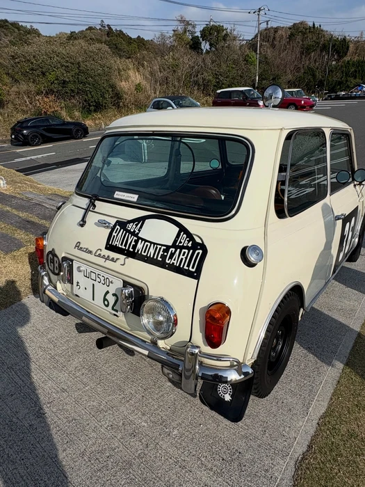 画像672