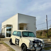 画像673