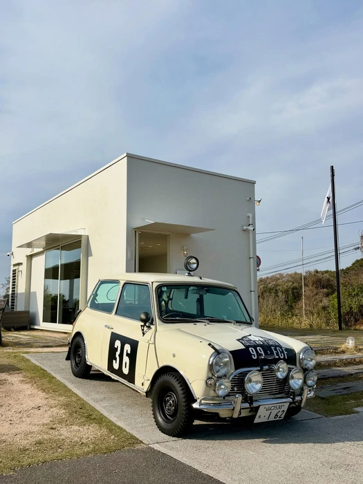 画像673