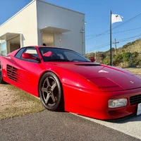 画像692