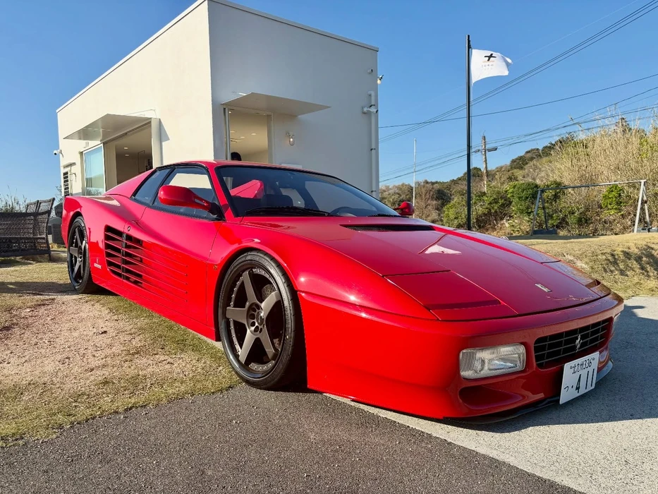 画像692
