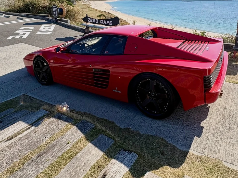 画像694