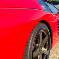 画像697