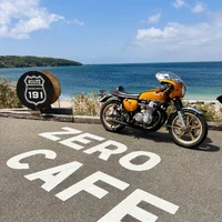 画像712