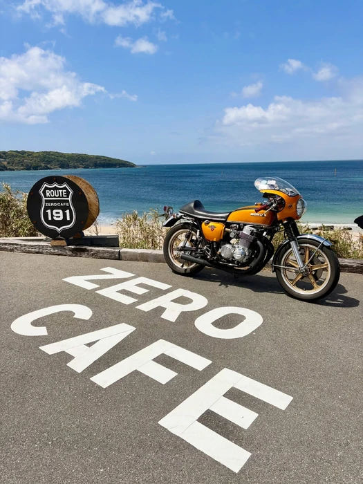 画像712