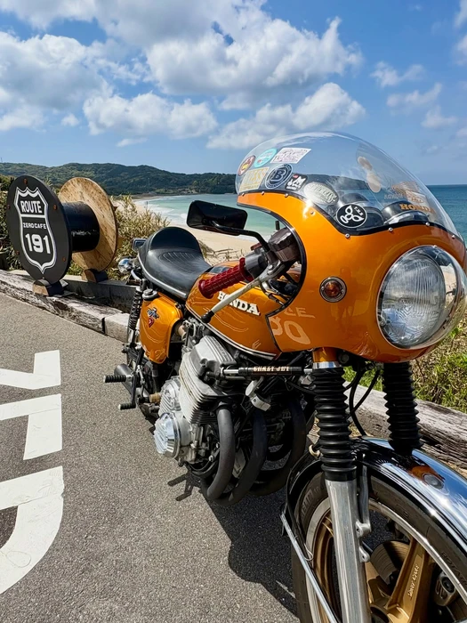 画像715