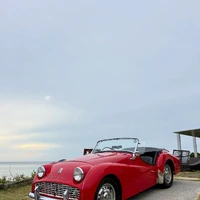 画像732