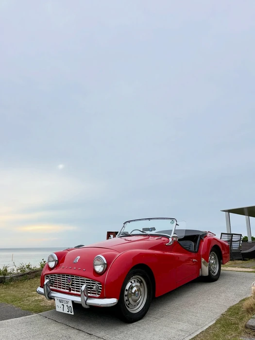 画像732