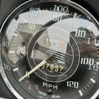 画像735