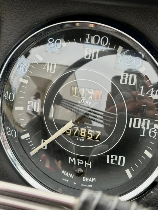 画像735