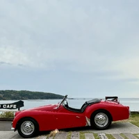 画像736