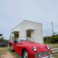 画像739