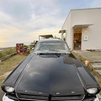 画像745