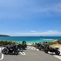 画像750