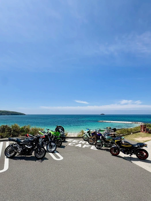 画像750