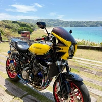画像761