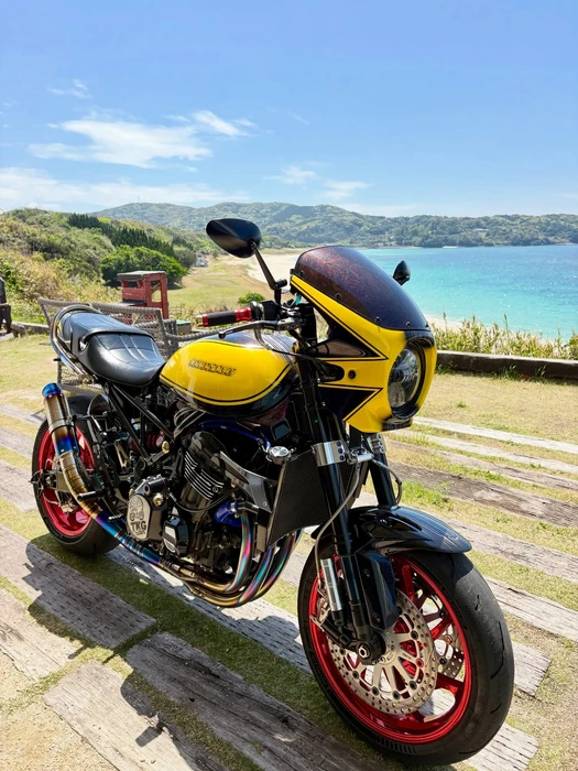 画像761