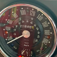 画像773