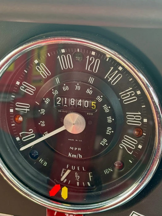画像773