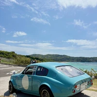 画像777