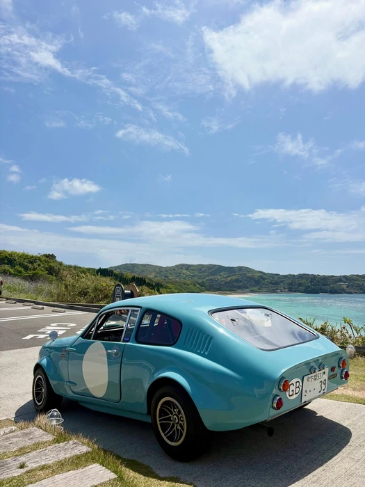 画像777