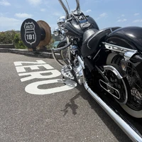 画像778