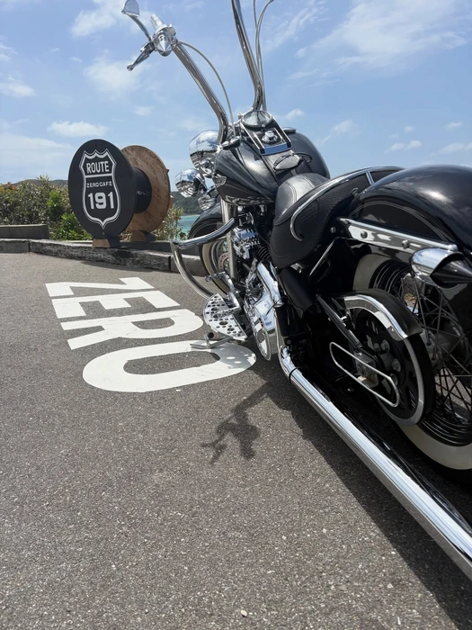 画像778
