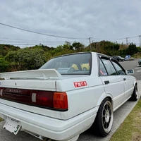 画像780
