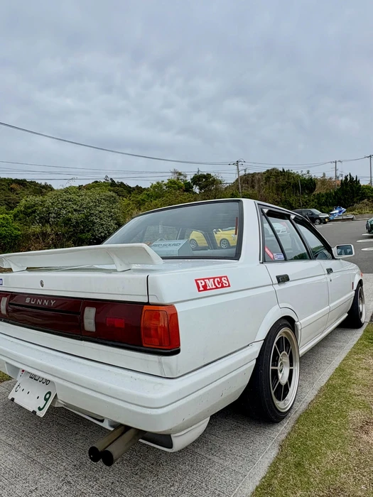 画像780