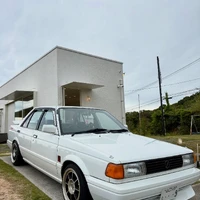 画像781
