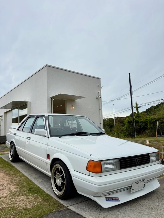 画像781