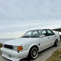 画像782