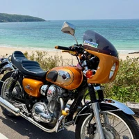画像789
