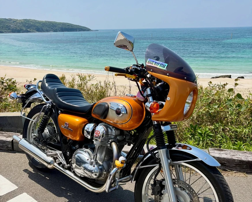 画像789