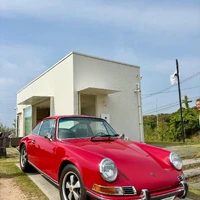 画像794