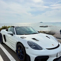 画像795