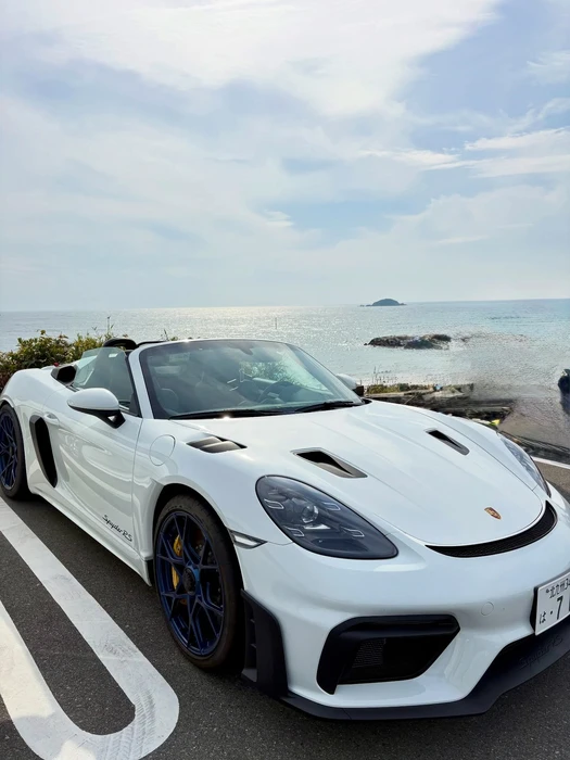 画像795