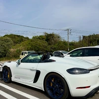 画像796