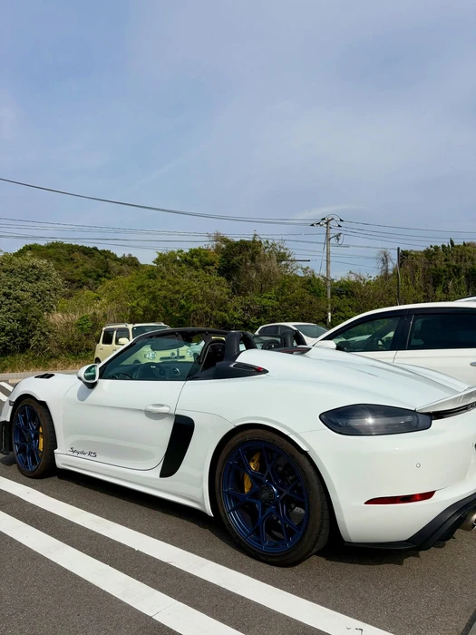 画像796